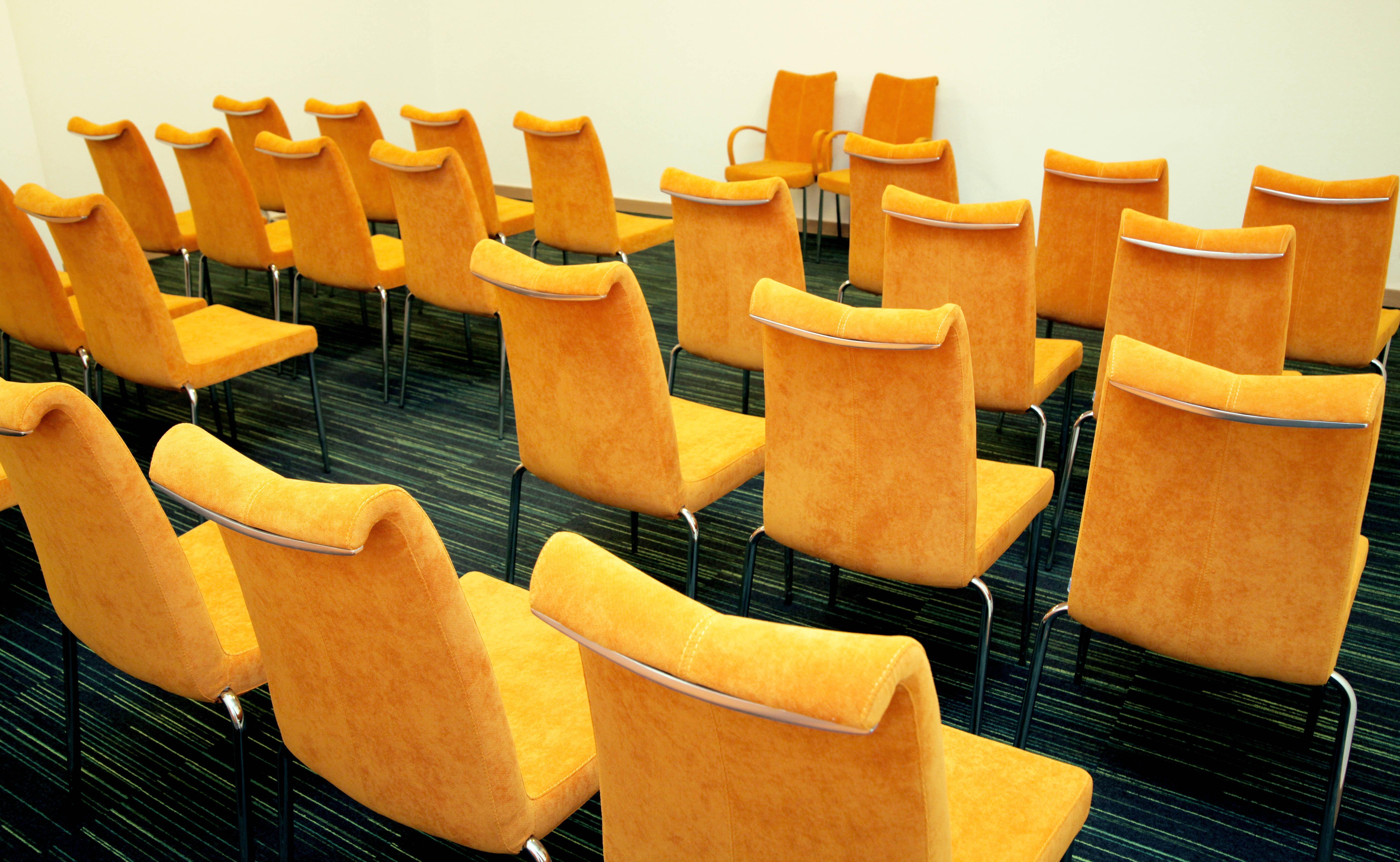 Holiday Inn Express Istanbul-Altunizade By Ihg Επιχειρήσεις φωτογραφία