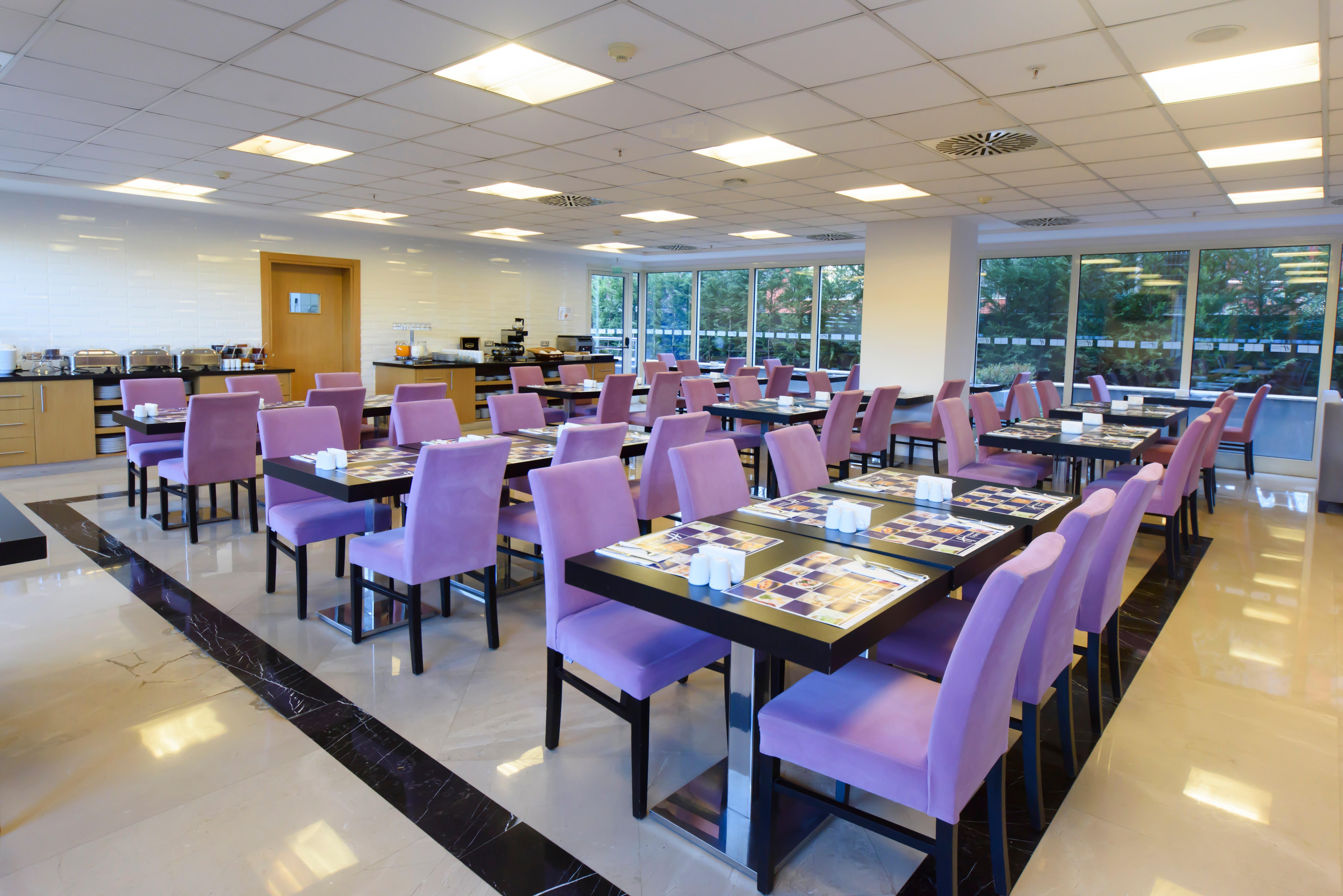 Holiday Inn Express Istanbul-Altunizade By Ihg Εξωτερικό φωτογραφία