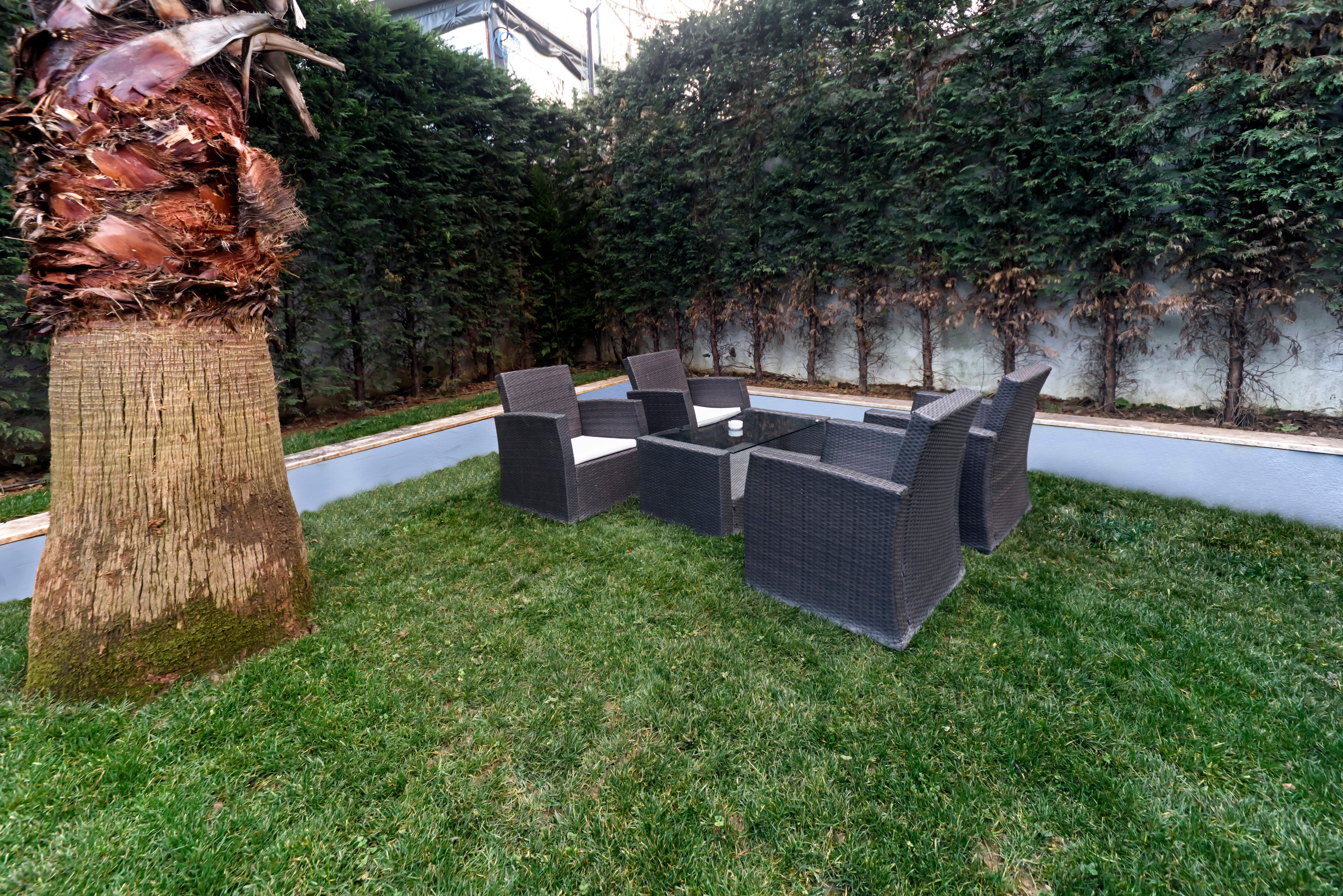 Holiday Inn Express Istanbul-Altunizade By Ihg Εξωτερικό φωτογραφία