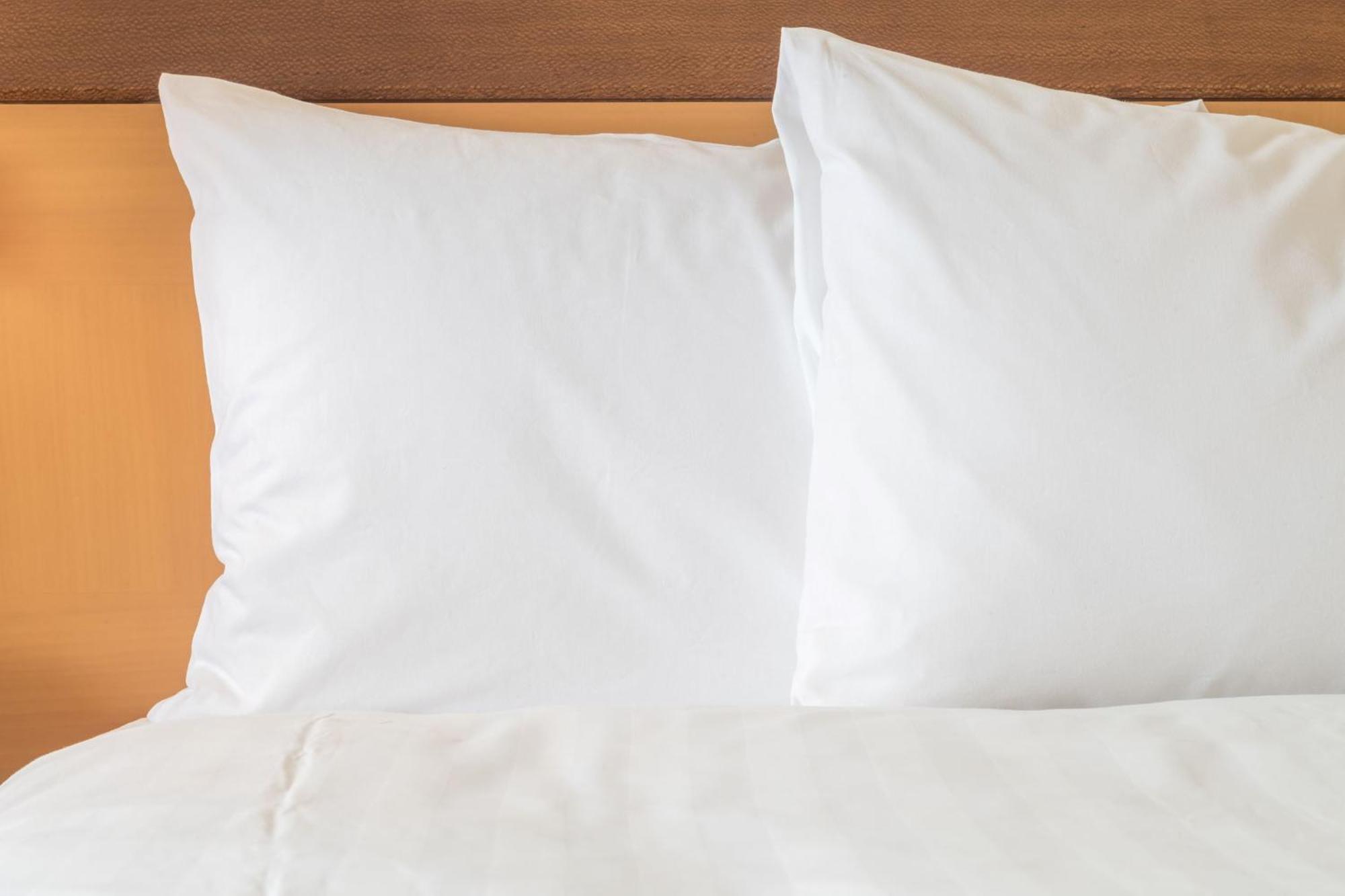 Holiday Inn Express Istanbul-Altunizade By Ihg Εξωτερικό φωτογραφία