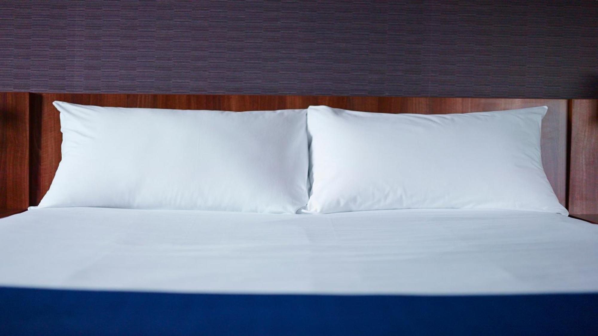 Holiday Inn Express Istanbul-Altunizade By Ihg Εξωτερικό φωτογραφία